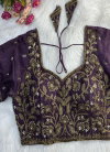 Tew Heavy Pure Soft Pure Cosmos Silk Blouses Wholesale Suppliers In Mumbai
